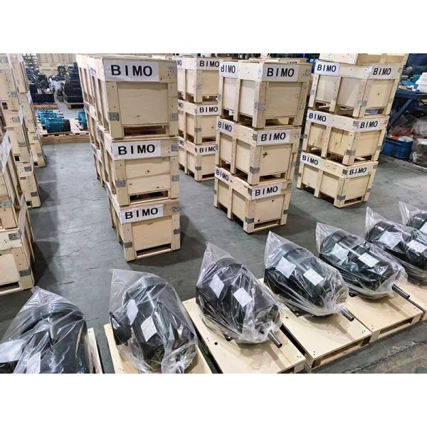 NEMA 215T 10HP AC MOTOR 1HP 2HP 3HP 5HP Three Phase AC Induction Motor