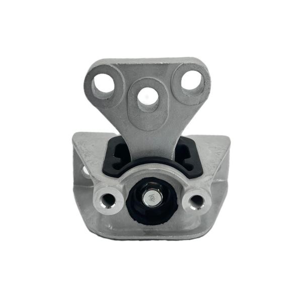 Car Fitment HONDA Transmission Mounting Rubber Block A 50850-SNA-A82 For CIVIC 06-11