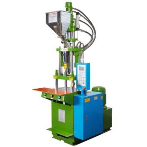 Plastic Testing Sample Injection Machine,small Molding Machine Plastic Test