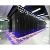 Cold Aisle Containment Systems Modular Infrastructure Solutions Smart Modular Data Center Facilities
