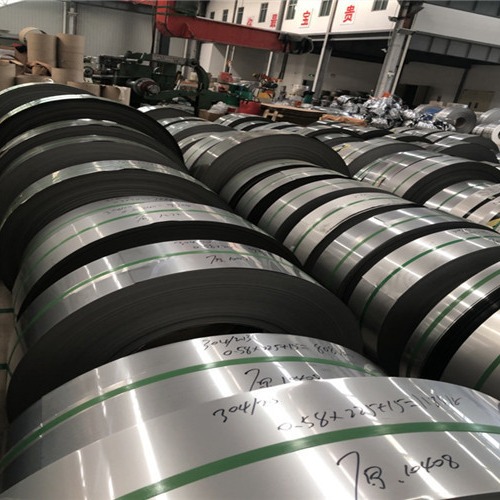 прокладка 0.9mm нержавеющей стали 420 405