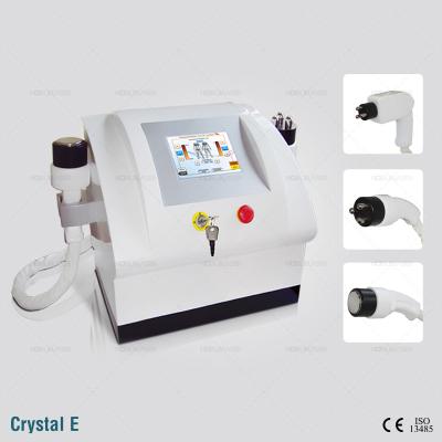 small cheap mini 40khz Cavitation slimming beauty salon home use loss weight beauty machine
