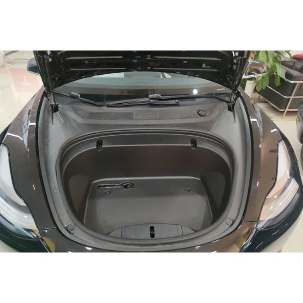 Китайский город использует подержанные 4 используемого автомобиля колес высокоскоростных электрических