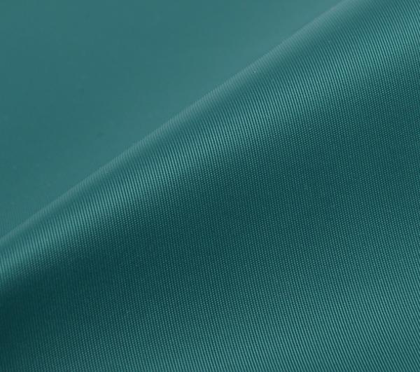 Waterproof PU / PA Coated Woven Nylon Fabric 230T Yarn Count For Bag Cloth