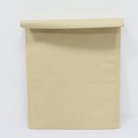 Embalaje de bolsas Kraft de 10x15 en bolsas a prueba de choques para productos frágiles