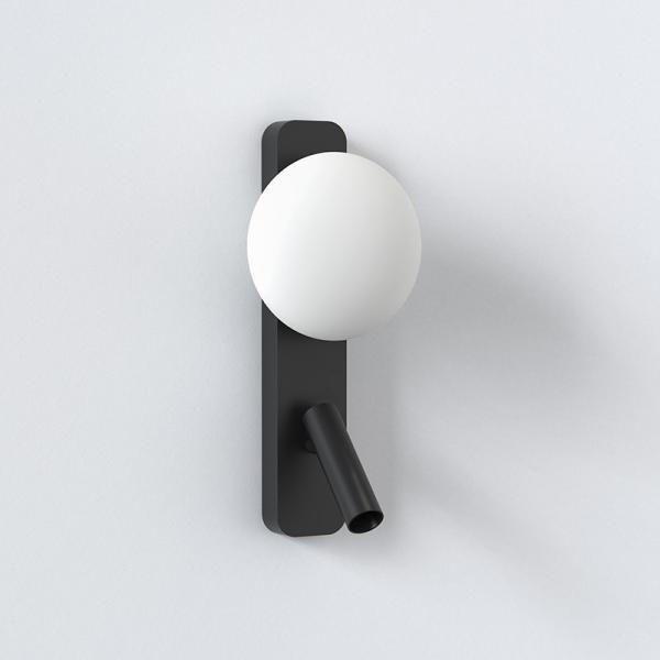 New Reading LED Wall Lamp 3W and 5W Interior Bedroom Bedside Wall Sconce Light For Indoor Home Hotel Villa Apartment