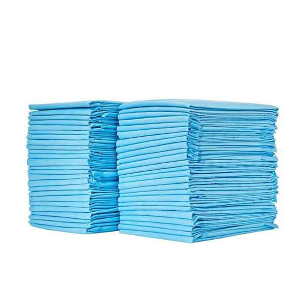 SAP 5 Пли-слойные питомные туалетные подкладки для собак