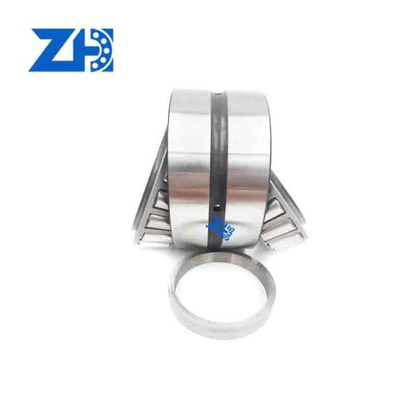 Vibrating screen bearings 351092 Chinese bearing suppliers