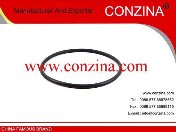 O ring use for daewoo lanos spare parts from china 96183170