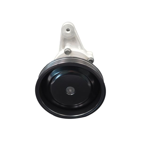 Water Pump for Chevrolet Aveo Kalos Hatchback T250 T255 LMU Spark M300 24537098 24515010