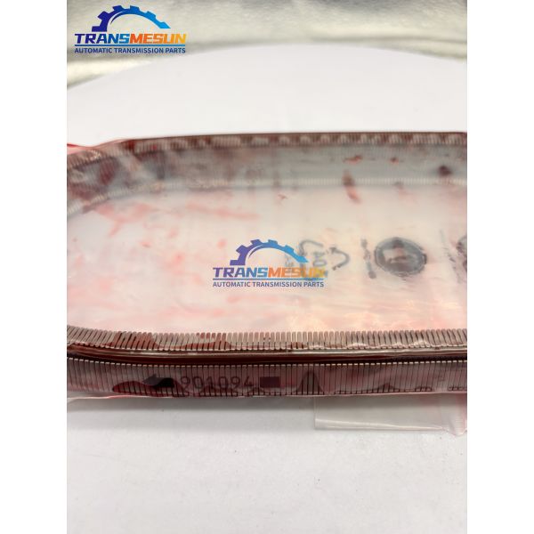 901094 Brand New Genuine Belt for Nissan Kicks