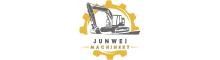 Shanghai Junwei Machinery Trading Co., Ltd.
