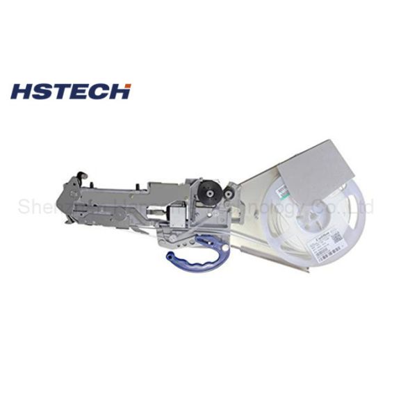 Réglage de la chaîne de production de montage de PCB SMT