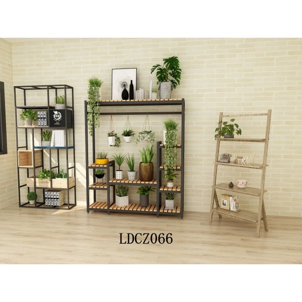 Workshop Retro 3D Grey Brick Wallpaper 0.17mm-0.30mm Thickness