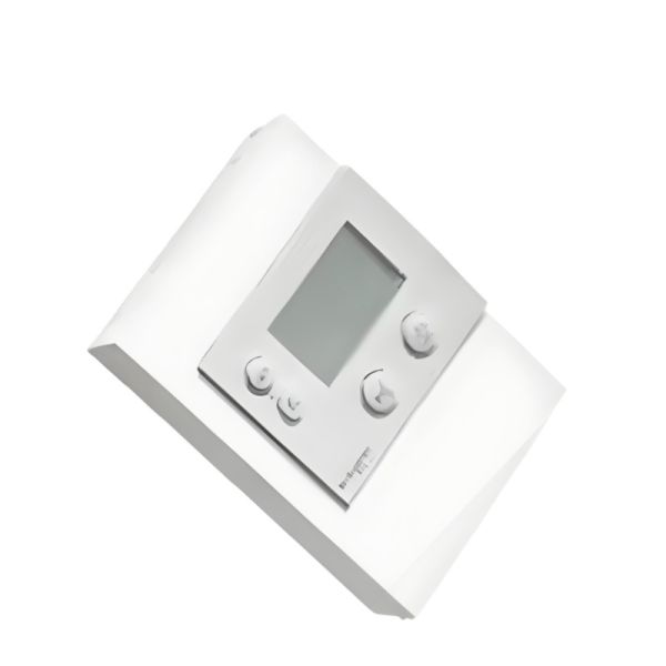 Schneider Room CO2 Temperature Sensor Vista SCR110 5152400000 Brand New