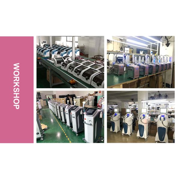 Профессиональный портативный холодный плазменный аппарат для ухода за кожей и противовоспалительных средств