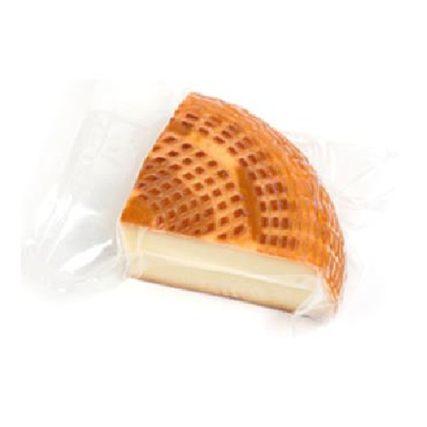 Iso Sgs Пластмассовые коэкструзионные упаковочные пакеты для пищевых продуктов кислород изоляция