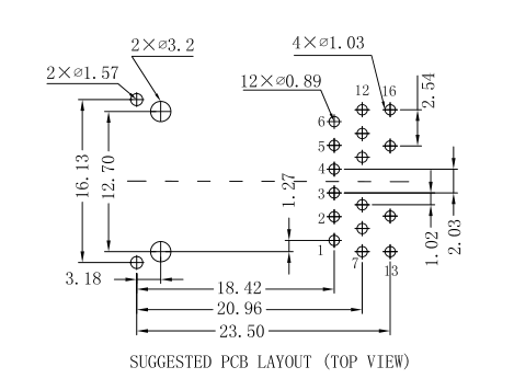 цепь LPJK4036AWNL гигабита 0826-1G1T-32-F Rj45 модульного Jack защищаемое W/Led
