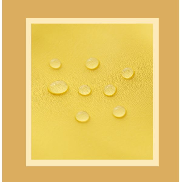 NEW PORTABLE MAKEUP BAG LARGE CAPACITY CANDY COLOR TRAVEL PORTABLE TOILETRY BAG SUNDRIES ORGANIZE MAKEUP STORAGE BAG