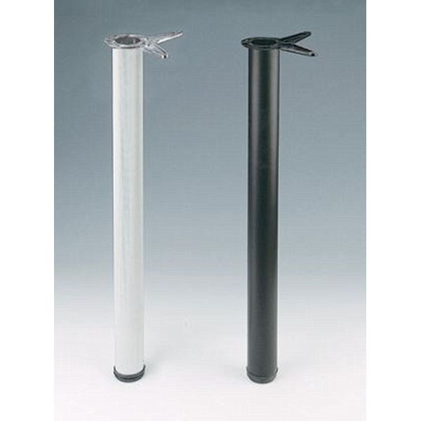 Алюминий - части металла штранг-прессования сплава для мебели АИ6061 6063