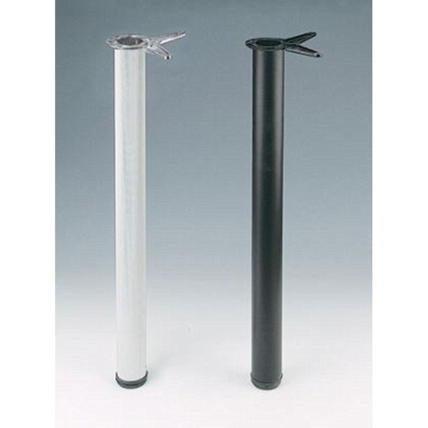 Aluminium - Alloy Extrusion Metal Parts for Furniture AI6061 6063