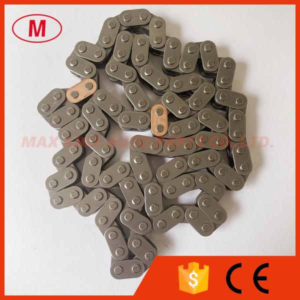 made in China 6719970394 6719970594 Timing Chain for Ssangyong Korando Sports Rexton KORANDO C Diesel