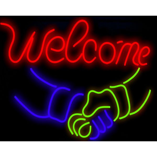 Свет прокладки гибкого трубопровода СИД силикона СМД купола неоновый, 6 кс 12ММ 8 кс 16ММ 2.5КМ режа