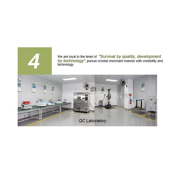 Машина терапией ультразвука облегчения боли 5.0W 1.05MHz тела