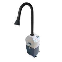 Máquina médica do evacuador de fumo do laser do CO2 de 3 camadas