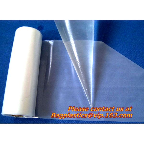 Disposable, sugar craft bags, Cake Cream, Decorating, Pastry bags, piping, pastry