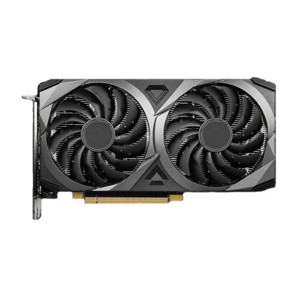 Customized Rtx 3060 Gaming Graphics Card Gpu Original Rtx 3060 3070 Used Brand