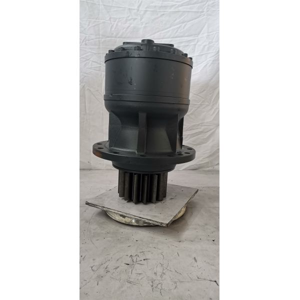 Коробка передач уменьшения Slewing коробки передач EC360BLC VOE14619955 VOE14512787 качания экскаватора