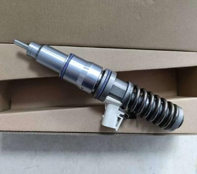 33800-84840 3380084840 63229468 BEBE4D21002 INJECTEUR Utilisation pour le chariot électrique HYUNDAI