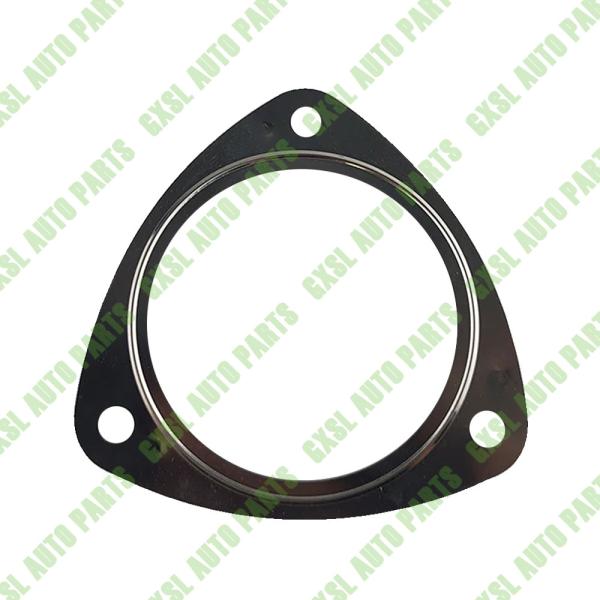 For Maserati Quattroporte M139 Granturismo GT GranCabrio Ferrari California Exhaust Gasket OEM 189211 000189211