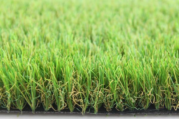 Flooring Artificial Grass For Garden Synthetic Grass 40mm Artificial Grass
