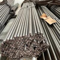 60Si2Mn Spring Steel Round Bar 50mm 60mm 80mm 90mm 9260