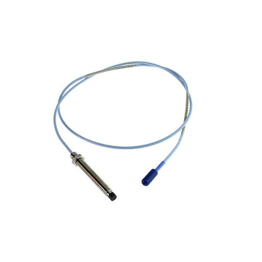 330130-040-01-05 изогнуто зонды близости Невады