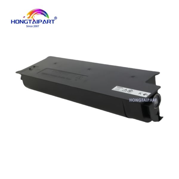 Cartucho de tóner negro T-5508U T5508U para Toshiba E-Studio 5508A 6508A 6508AG 7508A 8508A 8508AG