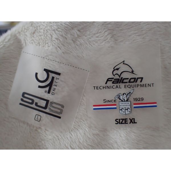 Вашабле ясный ярлык для сумок, багаж печатания экрана Тпу, одежда