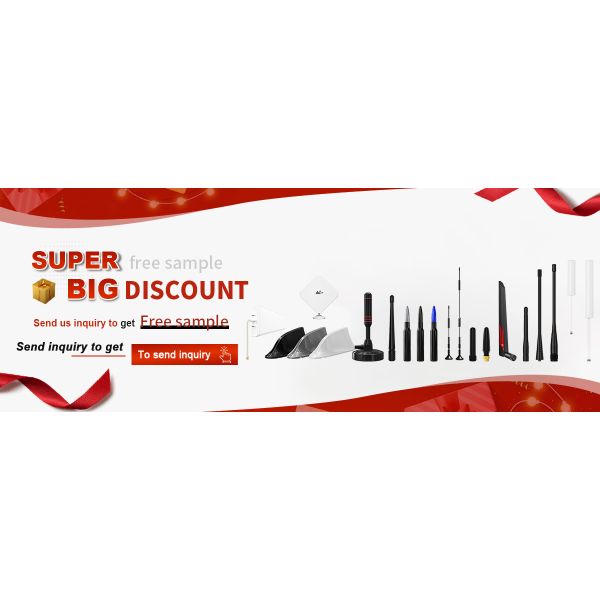 Япония и Бразилия Рынок ISDB Автомобильная пленка Цифровая телевизионная антенна с максимальной входной мощностью 50 OHM