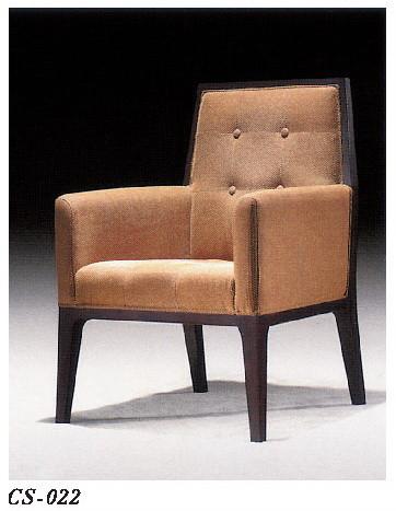 Hotel Restaurant Furniture,Dining Lounge Armchair