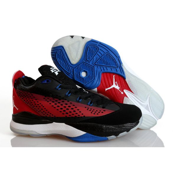 hottest basketball sports shoes
