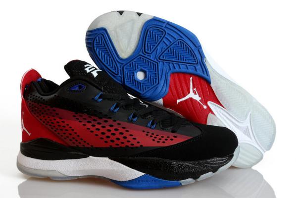 hottest basketball sports shoes