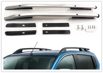 2015 2018 Triton L200 Mitsubishi Pickup Roof Rack High Performance Car Parts