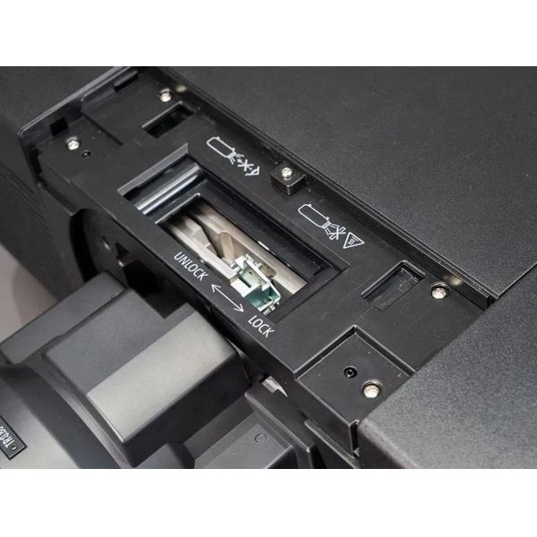 Flyin EL-G36KU 4K 7D Hologram Laser Projector with 3LCD 30K ANSI Lumens for Outdoor Building 3D Mapping Large Venue Pro