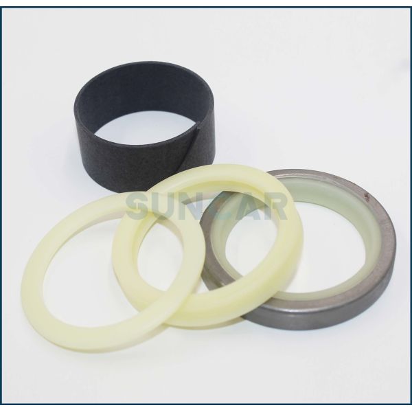 CA7X2821 7X-2821 7X2821 Seal Kit Hydraulic Cylinder Fits Caterpillar