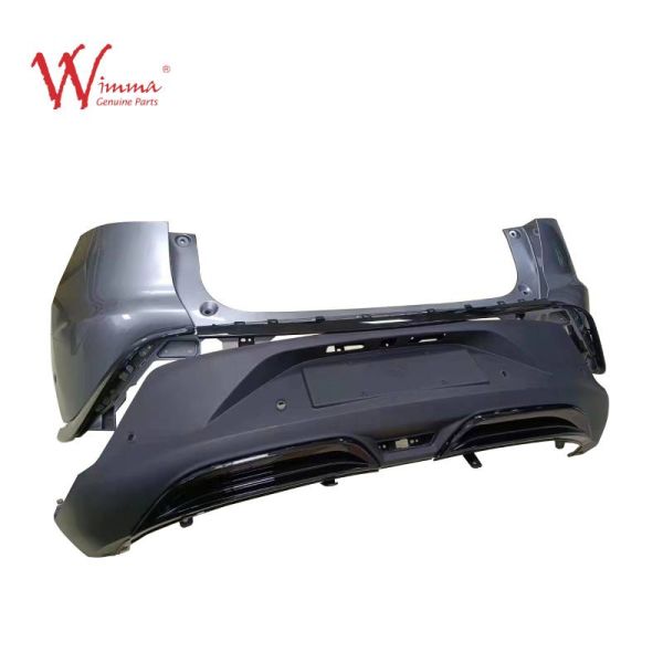 Peças de automóvel elétricas puras para o estojo compacto SUV dos cavalos-força 170km/H de Xpeng G3i 197