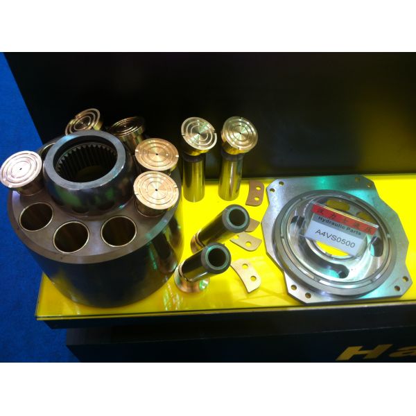 A10VSO28DFLR завершить насосом Rexroth насосы