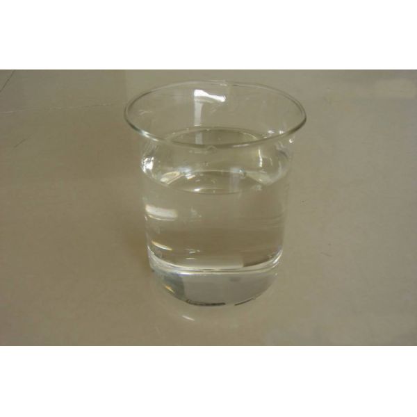 Textile industry Poly Dadmac Non flammable Water treatment Medical colorless, light yellow liquird