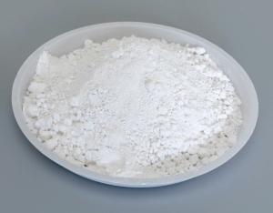 Sulfate Process Inorganic Pigment Titanium Dioxide DR-2589